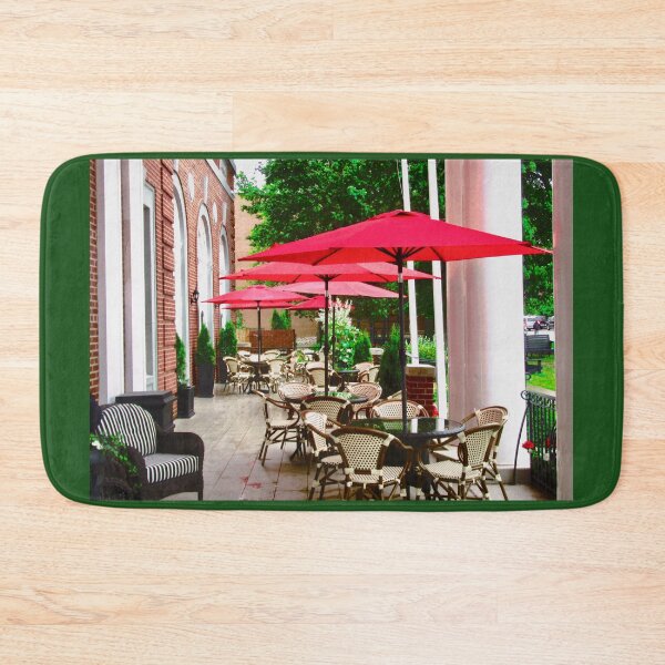 Item preview, Rodd Charlottetown Hotel. PEI, Canada designed and sold by Shulie1.