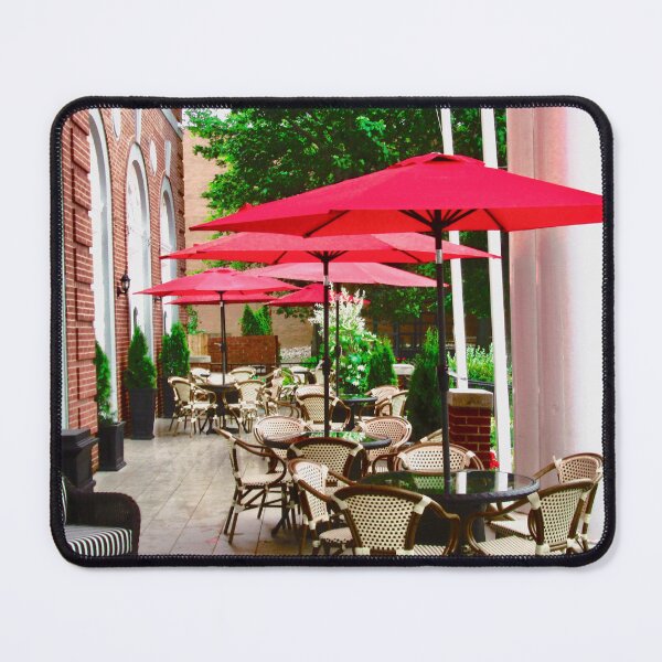 Item preview, Rodd Charlottetown Hotel. PEI, Canada designed and sold by Shulie1.