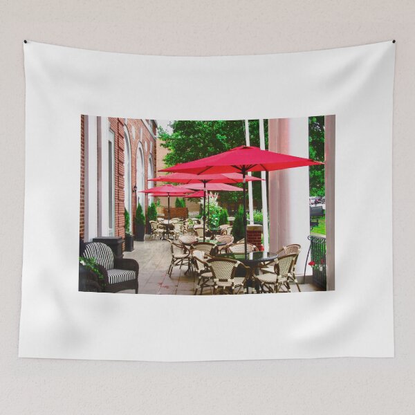 Item preview, Rodd Charlottetown Hotel. PEI, Canada designed and sold by Shulie1.