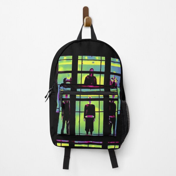 Item preview, Windows Shopped designed and sold by Susan Maxwell Schmidt.