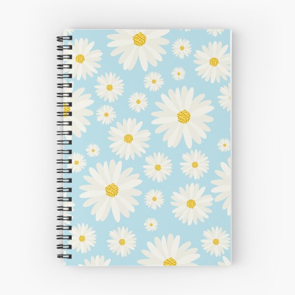 Item preview, Flower designed and sold by PurpleRange.