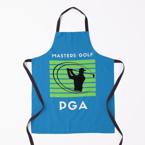 Item preview, pga tourgolf designed and sold by Natthiya Minimal.