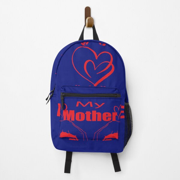 Item preview, My Mother you are my best Love designed and sold by poragbd.