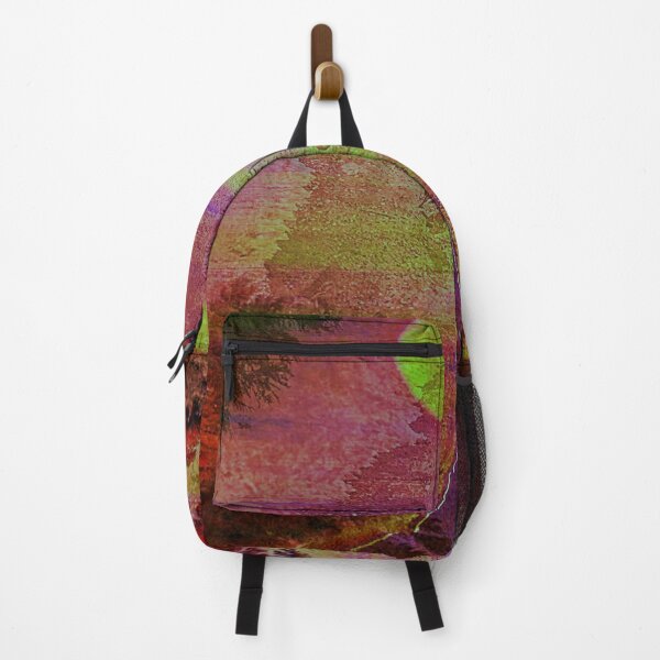 Item preview, Road trip designed and sold by Alexdodier.