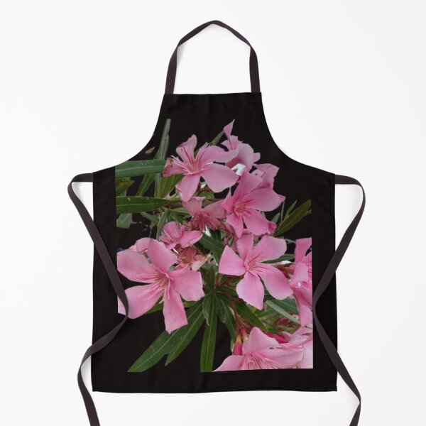 Item preview, Oleanders, flowers, Italy designed and sold by Sternchen2789.