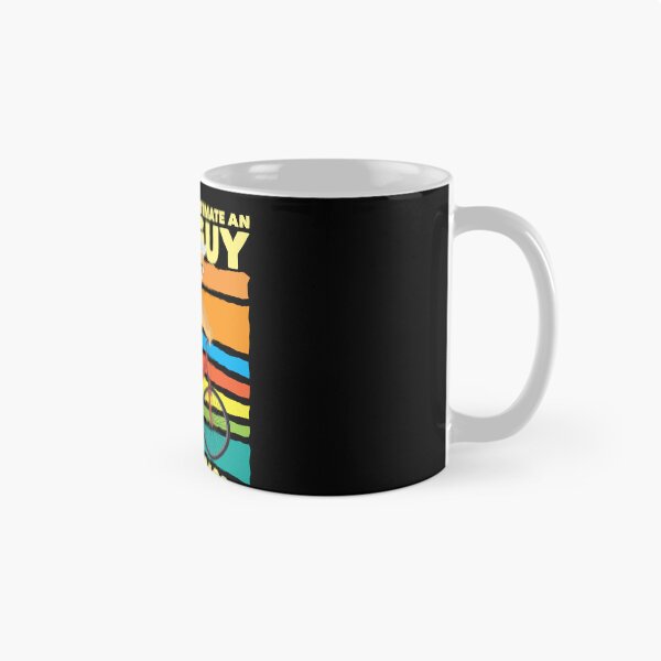 Item preview, Never Underestimate An Old Guy On A Bicycle Bicycling Gear designed and sold by DynamicDesign.