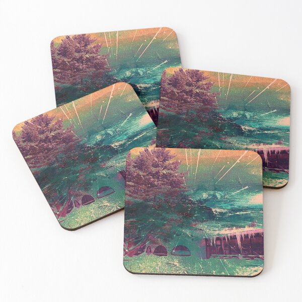 Item preview, Orford designed and sold by Alexdodier.