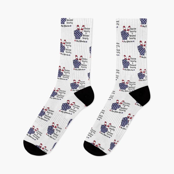 Item preview, Amy Klobuchar, Minnesota Senator designed and sold by SportyDogShop.
