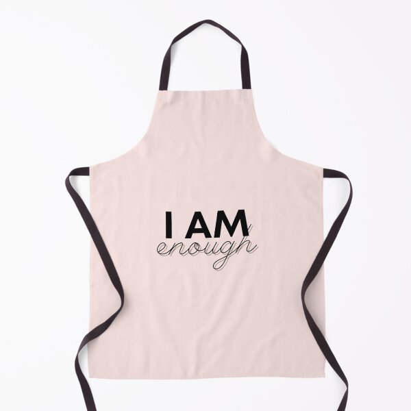 Item preview, soy bastante premium designed and sold by euphoriashop4.