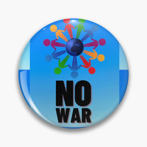 Item preview, No war- Say no to war  trending quotes  designed and sold by ThamaraiSelvi.