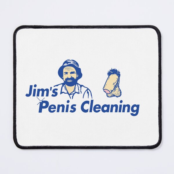 Item preview, Jimbo designed and sold by poisoned.mind.