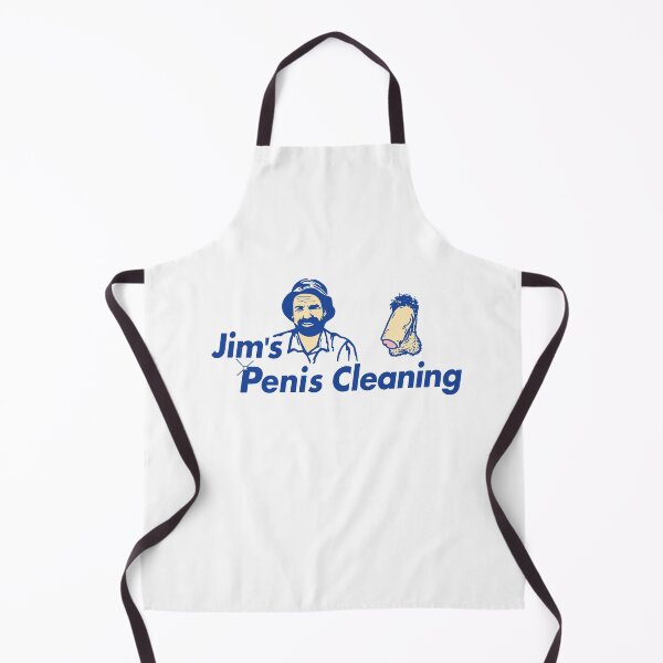 Item preview, Jimbo designed and sold by poisoned.mind.
