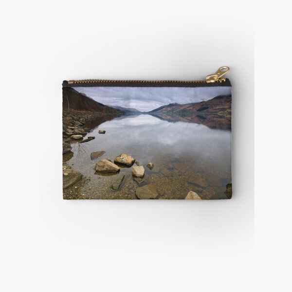 Item preview, Loch Earn designed and sold by StephenJSmith.