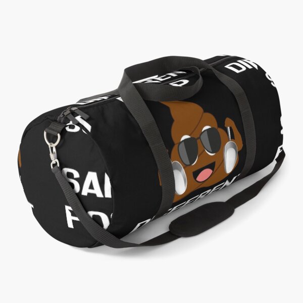 Item preview, Same poop different scoop dogs pooping- funny dogs pooping designed and sold by Designs Of all kinds.