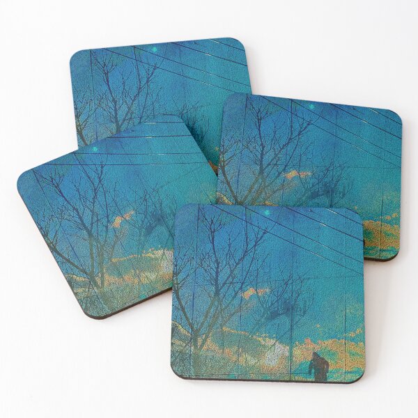 Item preview, Cloud walk designed and sold by Alexdodier.