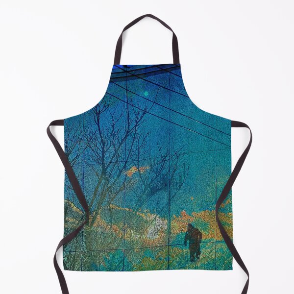 Item preview, Cloud walk designed and sold by Alexdodier.