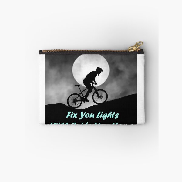 Item preview, Fix You Lights Will Guide You Home designed and sold by The Magic Hand.