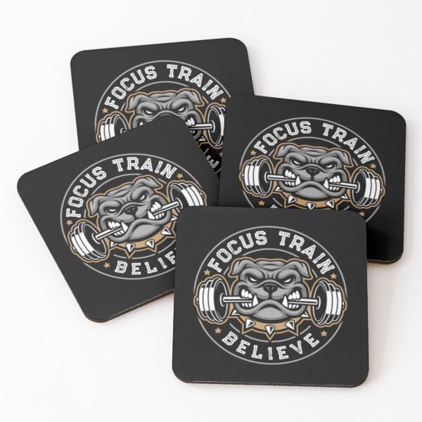 Item preview, Focus Train Believe Classic T-Shirt designed and sold by rosebell76.