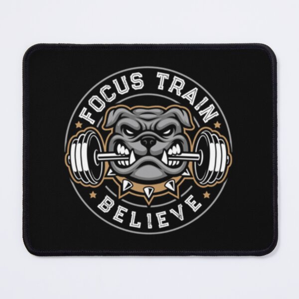 Item preview, Focus Train Believe Classic T-Shirt designed and sold by rosebell76.