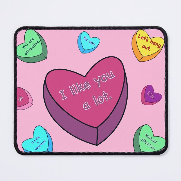 Item preview, Happy Love Day designed and sold by emmyrules100.