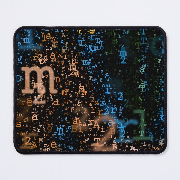Item preview, αвαρѳ૨ષ.Ƭα૨ઽ¡ℓα_∂ѳ_αʍα૨αℓ>3.4 designed and sold by guilhermebermeo.