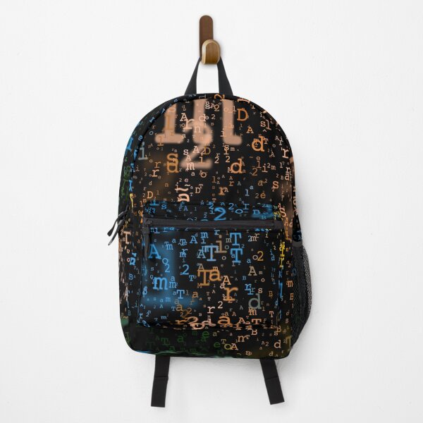 Item preview, αвαρѳ૨ષ.Ƭα૨ઽ¡ℓα_∂ѳ_αʍα૨αℓ>3.4 designed and sold by guilhermebermeo.