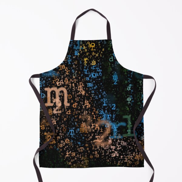 Item preview, αвαρѳ૨ષ.Ƭα૨ઽ¡ℓα_∂ѳ_αʍα૨αℓ>3.4 designed and sold by guilhermebermeo.