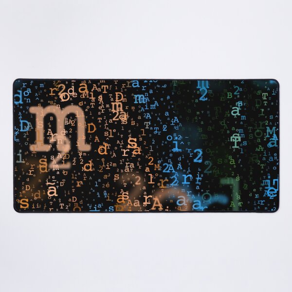 Item preview, αвαρѳ૨ષ.Ƭα૨ઽ¡ℓα_∂ѳ_αʍα૨αℓ>3.4 designed and sold by guilhermebermeo.
