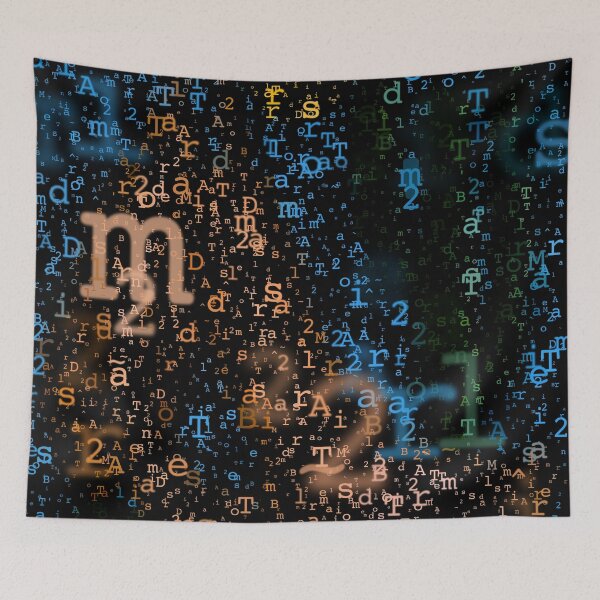Item preview, αвαρѳ૨ષ.Ƭα૨ઽ¡ℓα_∂ѳ_αʍα૨αℓ>3.4 designed and sold by guilhermebermeo.
