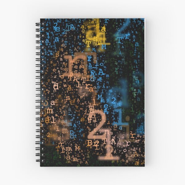 Item preview, คЪคpσяu.тคяร¡łค_dσ_คмคяคł>3.3 designed and sold by guilhermebermeo.