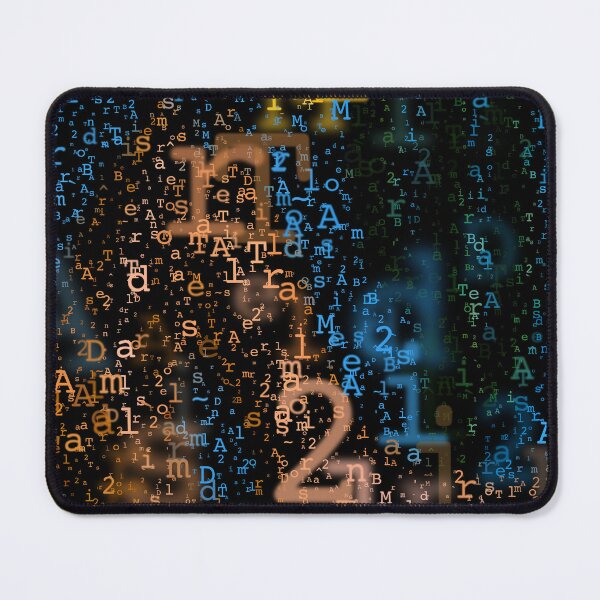 Item preview, คЪคpσяu.тคяร¡łค_dσ_คмคяคł>3.3 designed and sold by guilhermebermeo.