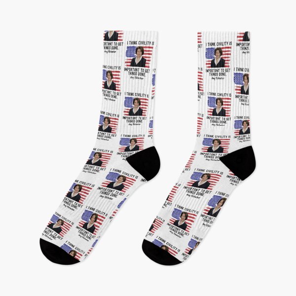 Item preview, Amy Klobuchar, Minnesota Senator designed and sold by SportyDogShop.