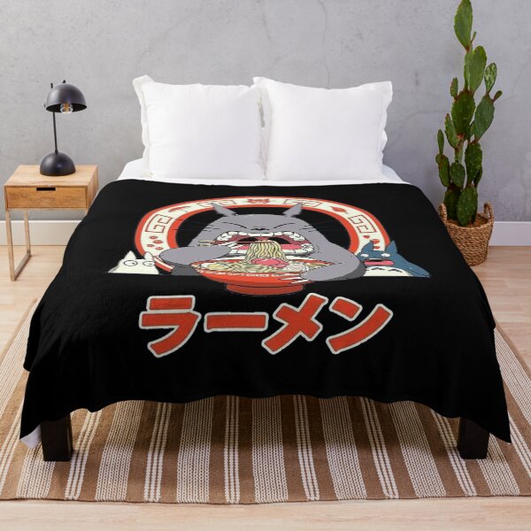 Item preview, Anime movie ramen cute cartoon designed and sold by OutfitCustoms1.