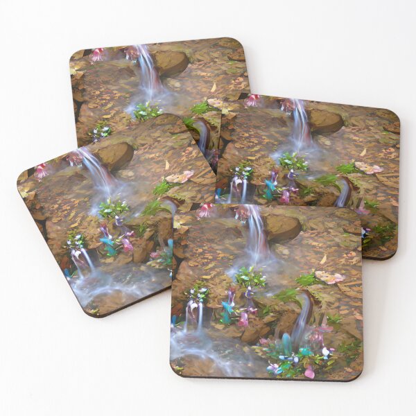 Item preview, Fairy Spring designed and sold by ~.