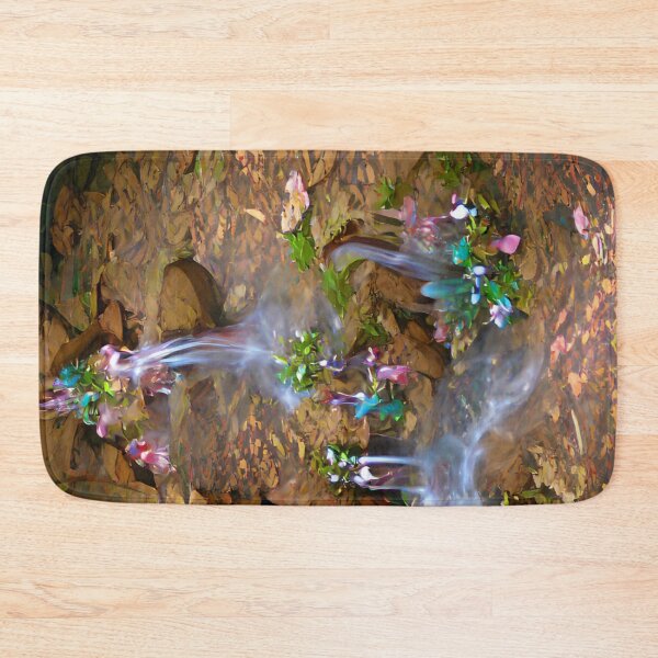 Item preview, Fairy Spring designed and sold by ~.