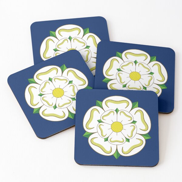 Item preview, Yorkshire Rose designed and sold by Jools-57.