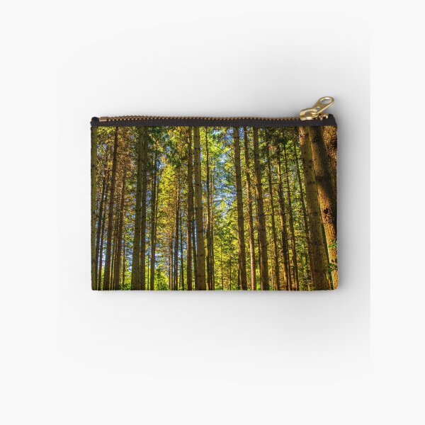 Item preview, A Walk in the Woods designed and sold by Brian Shaw.