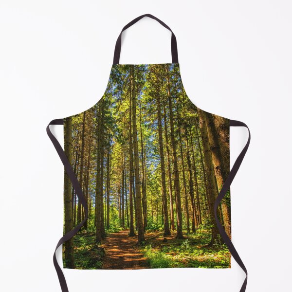 Item preview, A Walk in the Woods designed and sold by Brian Shaw.