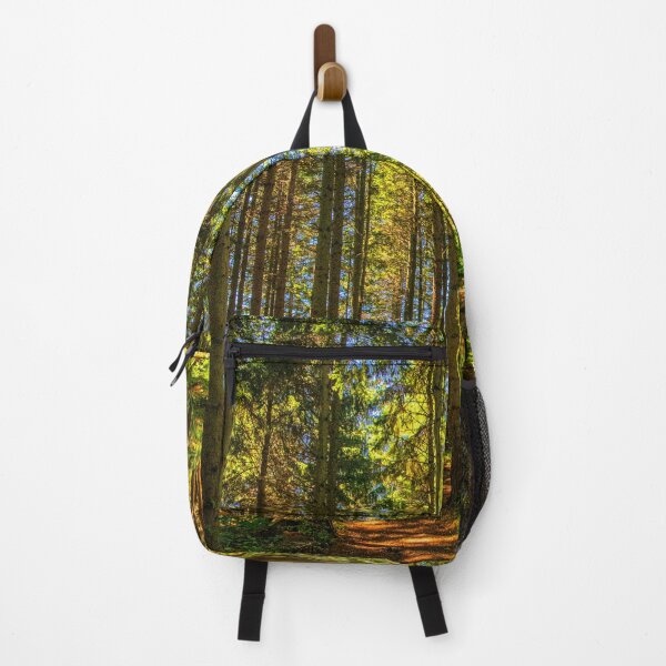 Item preview, A Walk in the Woods designed and sold by Brian Shaw.