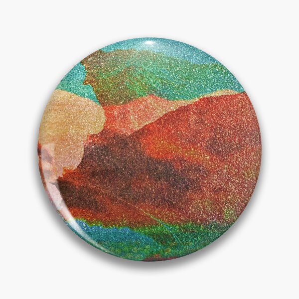 Item preview, Asphalte designed and sold by Alexdodier.