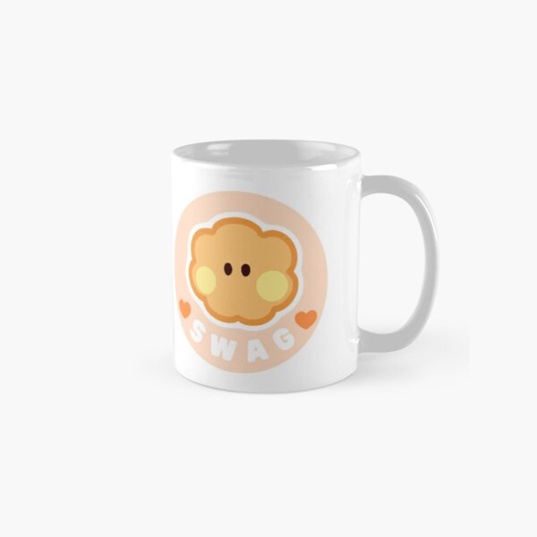 https://ih1.redbubble.net/image.3379955915.0420/mug,standard,x334,right-pad,600x600,f8f8f8.u2.jpg