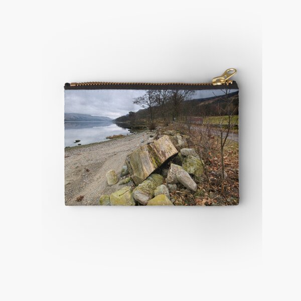 Item preview, Loch Earn designed and sold by StephenJSmith.