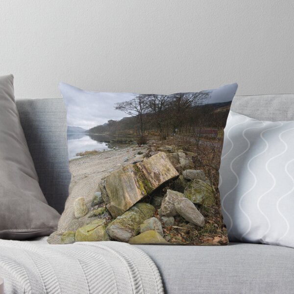 Item preview, Loch Earn designed and sold by StephenJSmith.
