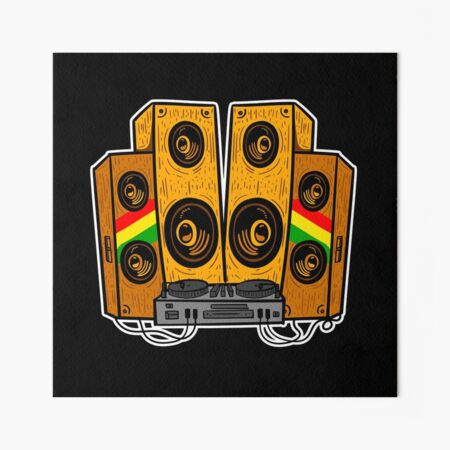 アート・デザイン・音楽 ReggaePank gbrf,8x8,f,540x540-pad,450x450