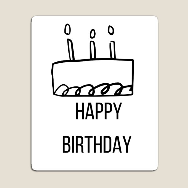 Item preview, Cake designed and sold by Climbie997.
