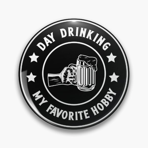 Item preview, Funny Drinking Quote Drinking Cool Hobby designed and sold by shoppnow1.