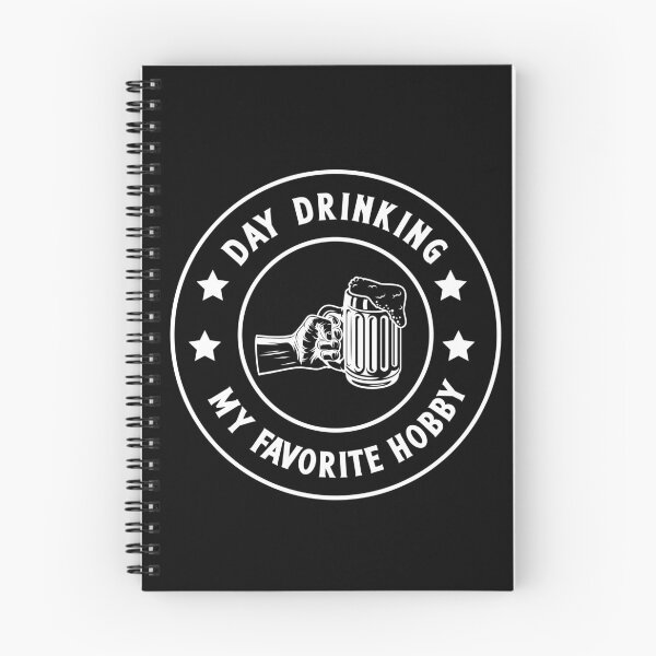 Item preview, Funny Drinking Quote Drinking Cool Hobby designed and sold by shoppnow1.