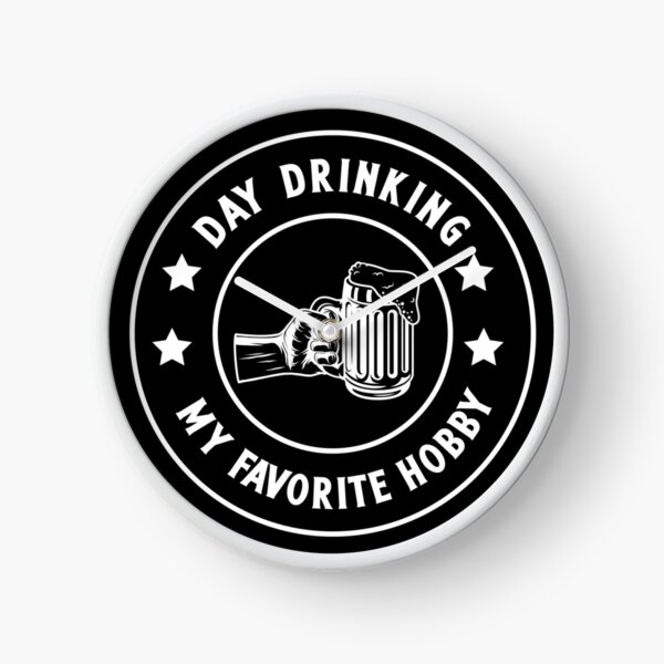 Item preview, Funny Drinking Quote Drinking Cool Hobby designed and sold by shoppnow1.