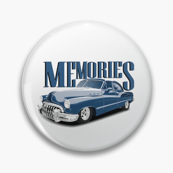 Item preview, memories  designed and sold by faicalart.