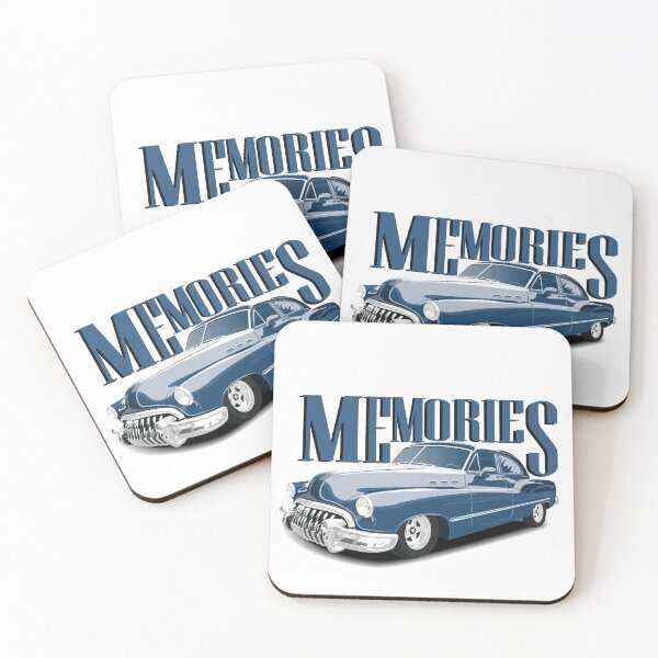 Item preview, memories  designed and sold by faicalart.